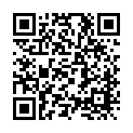 To view this 2019 Toyota Camry Fort Worth TX from Cowboy Car Sales II, Inc., please scan this QR code with your smartphone or tablet to view the mobile version of this page.
