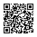 To view this 2019 Chevrolet Impala Fort Worth TX from Cowboy Car Sales II, Inc., please scan this QR code with your smartphone or tablet to view the mobile version of this page.