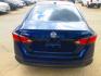 2020 BLUE Nissan Altima 2.5 S (1N4BL4BV1LC) with an 2.5L L4 DOHC 16V engine, CVT transmission, located at 1815 NE 28th St., Fort Worth, TX, 76106, (817) 625-6251, 32.795582, -97.333069 - Photo#5