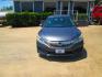 2017 GRAY Honda Accord (1HGCR2F33HA) , located at 1815 NE 28th St., Fort Worth, TX, 76106, (817) 625-6251, 32.795582, -97.333069 - Photo#1