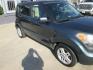 2011 BLUE Kia Soul ! (KNDJT2A25B7) with an 2.0L L4 DOHC 16V engine, located at 1815 NE 28th St., Fort Worth, TX, 76106, (817) 625-6251, 32.795582, -97.333069 - Photo#2