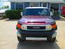 2007 BURGUNDY Toyota FJ Cruiser (JTEBU11F570) , located at 1815 NE 28th St., Fort Worth, TX, 76106, (817) 625-6251, 32.795582, -97.333069 - Photo#1