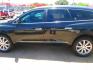 2015 BLACK Buick Enclave Premium FWD (5GAKRCKD1FJ) with an 3.6L V6 DOHC 24V engine, 6-Speed Automatic Overdrive transmission, located at 1815 NE 28th St., Fort Worth, TX, 76106, (817) 625-6251, 32.795582, -97.333069 - Photo#8