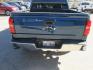 2017 BLUE /GRAY Chevrolet Silverado 1500 LT Crew Cab 2WD (3GCPCREC9HG) with an 5.3L V8 OHV 16V engine, 6A transmission, located at 1815 NE 28th St., Fort Worth, TX, 76106, (817) 625-6251, 32.795582, -97.333069 - Photo#6