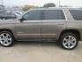 2016 GREEN GMC Yukon Denali 2WD (1GKS1CKJ6GR) with an 6.2L V8 OHV 16V engine, 6A transmission, located at 1815 NE 28th St., Fort Worth, TX, 76106, (817) 625-6251, 32.795582, -97.333069 - Photo#7