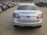 2018 SILVER Ford Taurus Limited FWD (1FAHP2F81JG) with an 3.5L V6 DOHC 24V engine, 6A transmission, located at 1815 NE 28th St., Fort Worth, TX, 76106, (817) 625-6251, 32.795582, -97.333069 - Photo#6