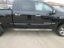 2017 BLACK Nissan Titan XD SV 4WD (1N6AA1F37HN) with an 5.6L V8 DOHC 32V engine, 6A transmission, located at 1815 NE 28th St., Fort Worth, TX, 76106, (817) 625-6251, 32.795582, -97.333069 - Photo#3