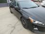 2020 BLACK Nissan Altima 2.5 S (1N4BL4BV1LC) with an 2.5L L4 DOHC 16V engine, CVT transmission, located at 1815 NE 28th St., Fort Worth, TX, 76106, (817) 625-6251, 32.795582, -97.333069 - Photo#2